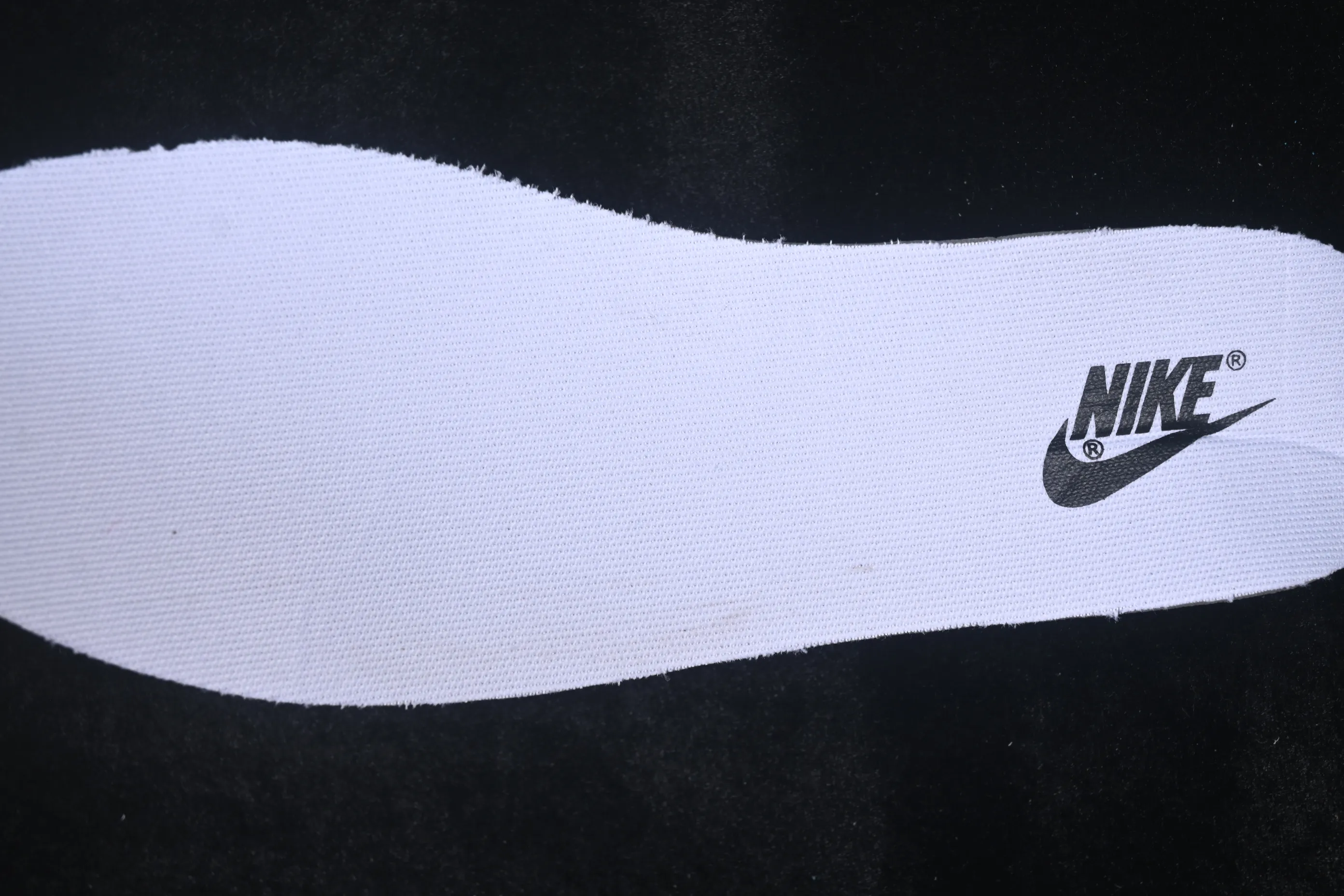All categories Nk SB Dunk Series Nk SB Dunk Low High-end customized low-top sneakers Nike SB Dunk Low low-top casual sneakers HF5441-202